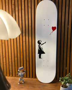 Collection image for: LA SKATE ROOM