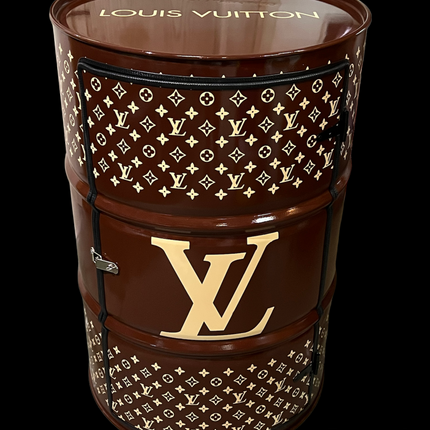 Bidon Open Louis Vuitton